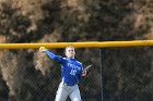 Softball vs UMD  Wheaton College Softball vs U Mass Dartmouth. - Photo by Keith Nordstrom : Wheaton, Softball